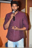 Mooduvandala Muppainalugo Katha Movie Press Meet
